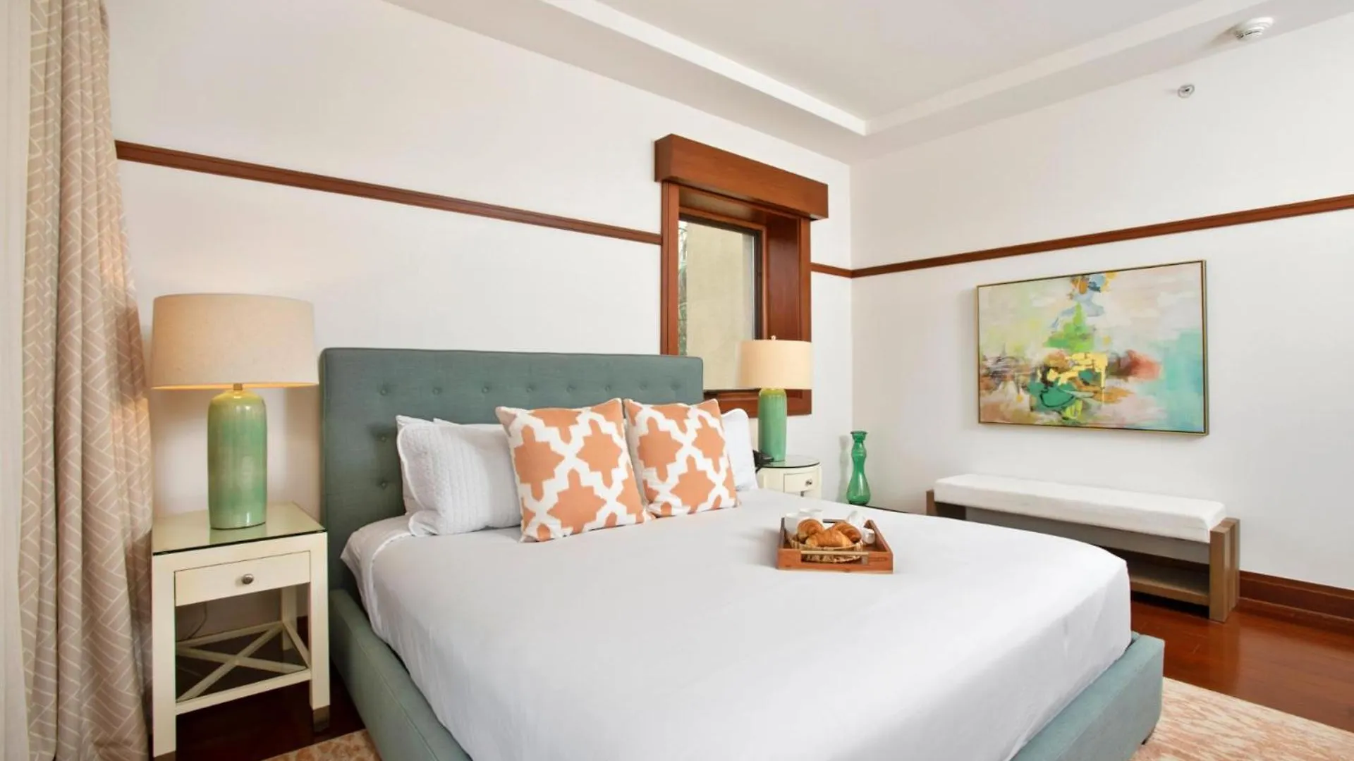 Kbm Resorts Free Car Hale Mala At Montage Kapalua Bay Includes Daily Housekeeping Spa Kahana 0*,  United States