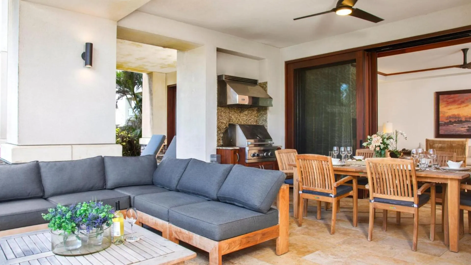 Kbm Resorts Free Car Hale Mala At Montage Kapalua Bay Includes Daily Housekeeping Spa Kahana